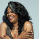 Image for article titled Mo’Nique Announces First-Ever Netflix Comedy Special